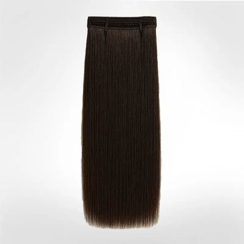 Skillnaden mellan butterfly weft och vanliga wefts - Fairwithhair