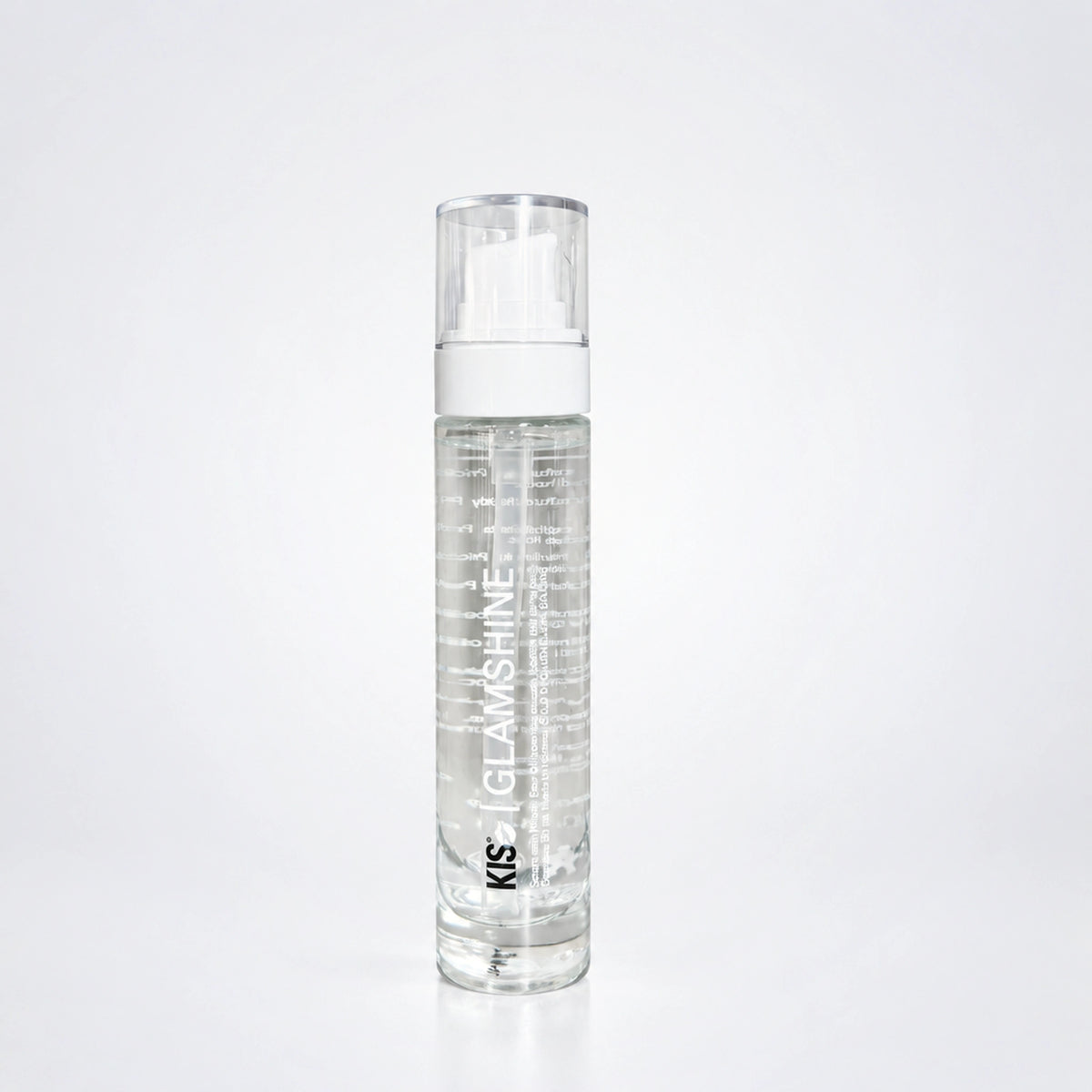 KIS Glamshine Serum