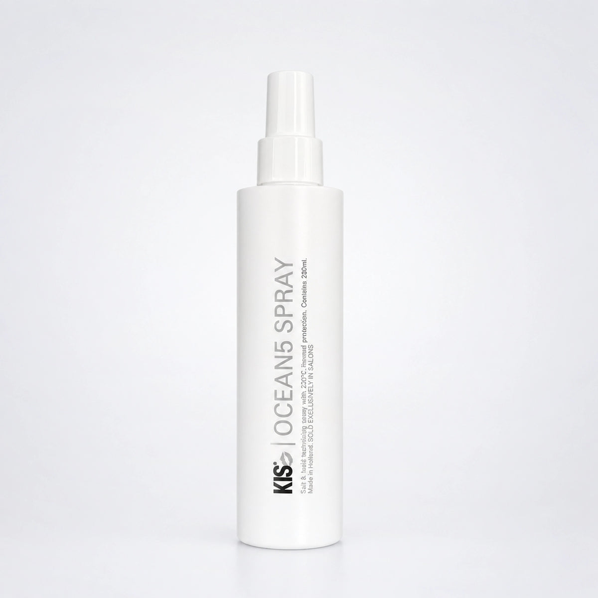 KIS Ocean5 Spray