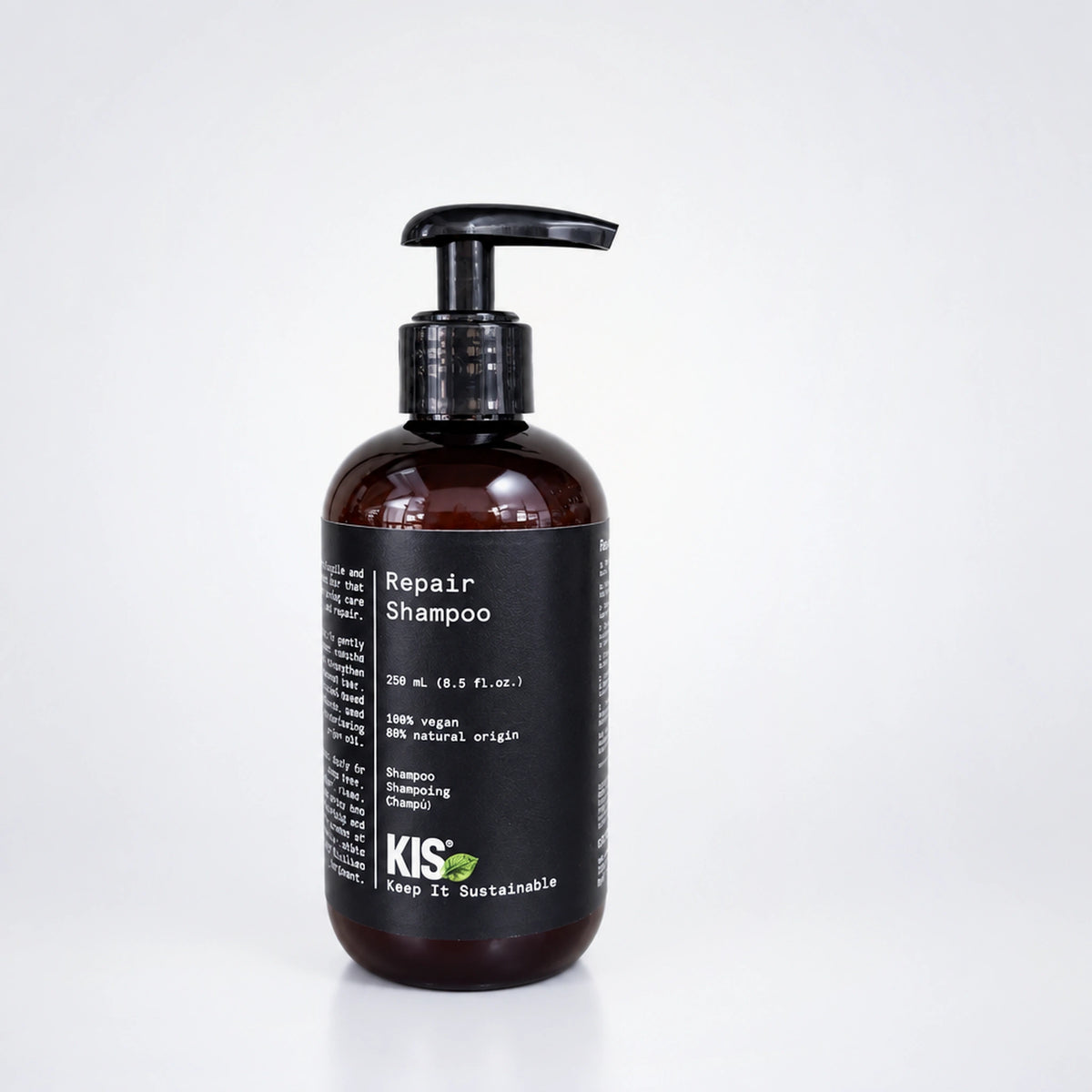 Kis Green Repair - Vegan