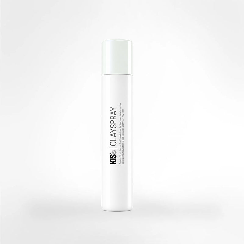 KIS Clay Spray