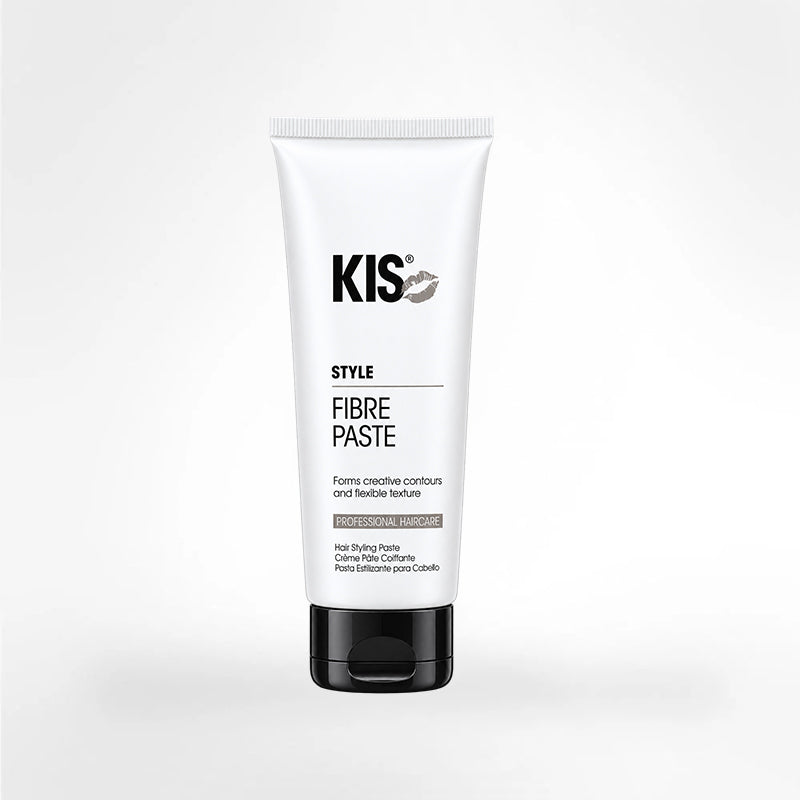 KIS Fibre Paste
