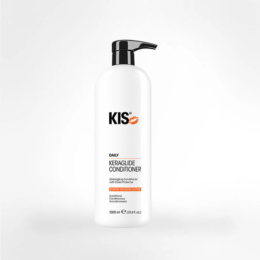 KIS KeraGlide Balsam