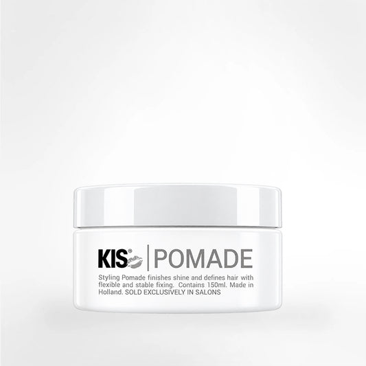 KIS Pomade
