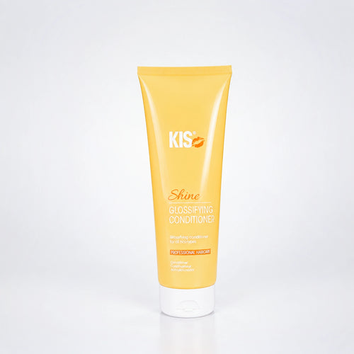 KIS Glossifying Balsam