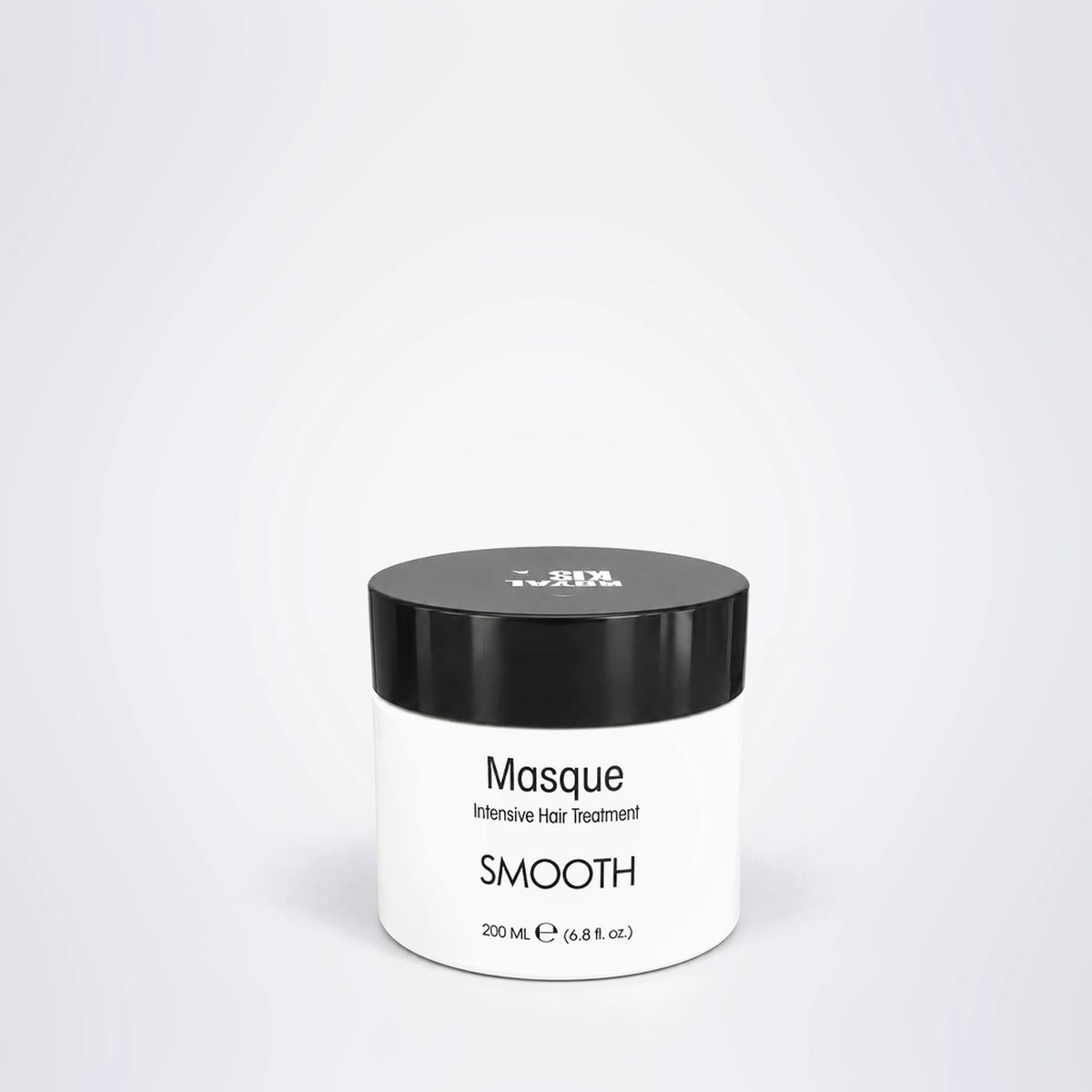 Royal Smooth Masque