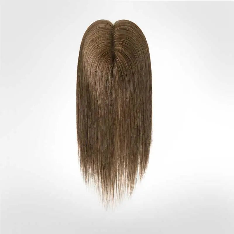 Basic Hair Topper - Fairwithhair