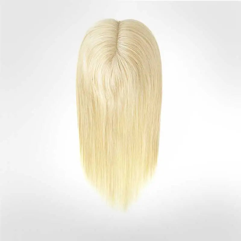 Classic Hair Topper, färg 613