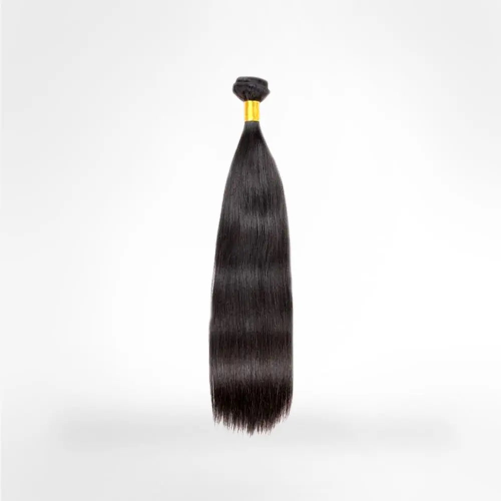 Basic Virgin hair - Fairwithhair