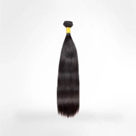 Basic Virgin hair - Fairwithhair
