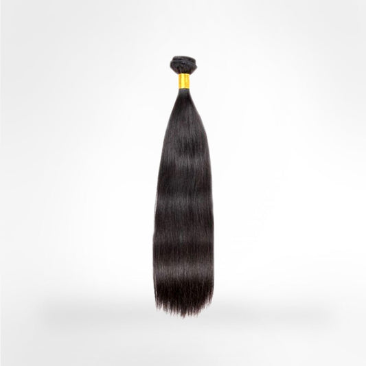 Basic Virgin hair - Fairwithhair