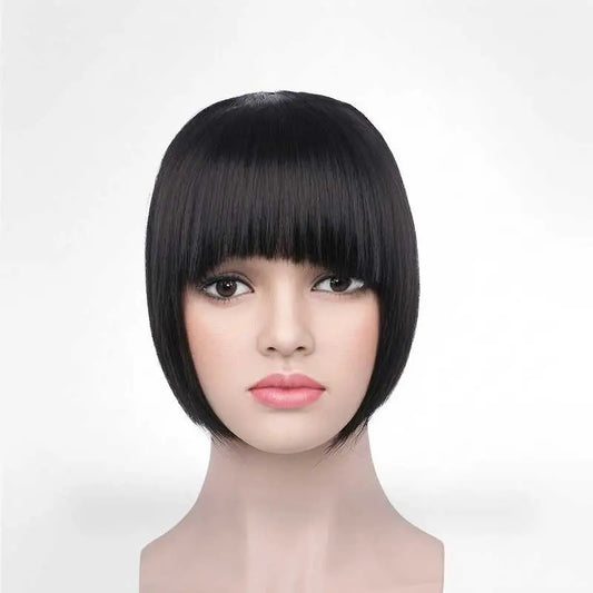 Clip - on Löslugg - Fairwithhair