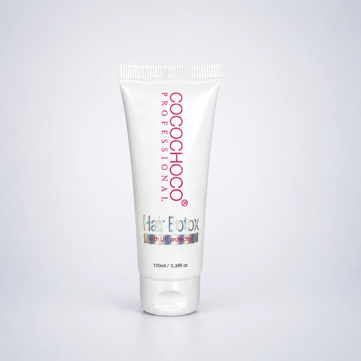 Cocochoco Hair Botox – Hårinpackning