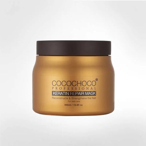 Cocochoco Keratin Repair Mask 500 ml