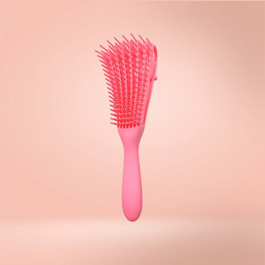 Detangler Utredningsborste - Fairwithhair