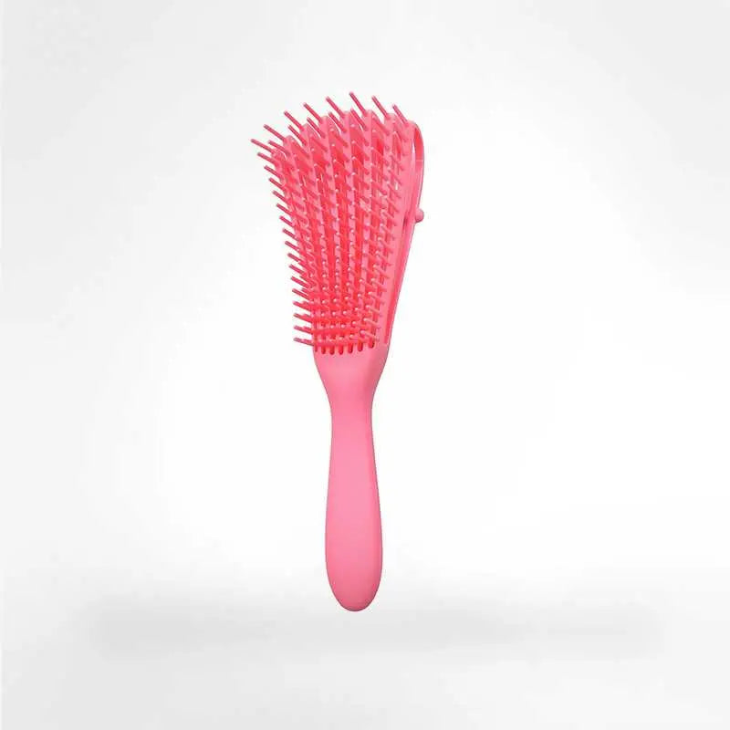 Detangler Utredningsborste - Fairwithhair