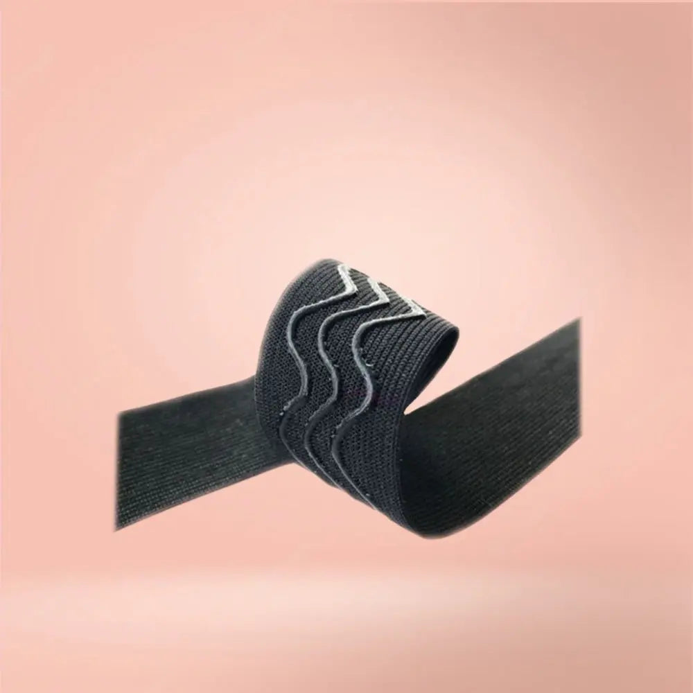 Elastisk Perukband - Fairwithhair