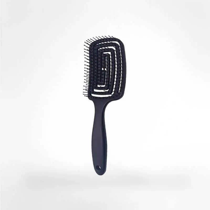 Extension Brush - För löshår & peruker - Fairwithhair