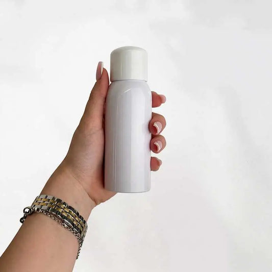 FAIR Melting Lace spray - Vattenlöslig lim spray - Fairwithhair