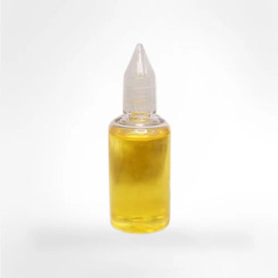 Remover för tejp och keratin – Fair Release
