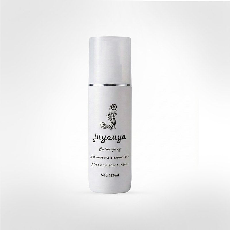 Fair Vårdande Spray för Syntethår - Fairwithhair