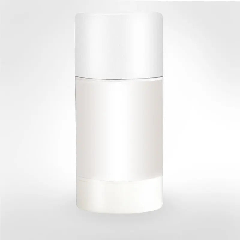 FAIR Wax Stick 100g - Fairwithhair