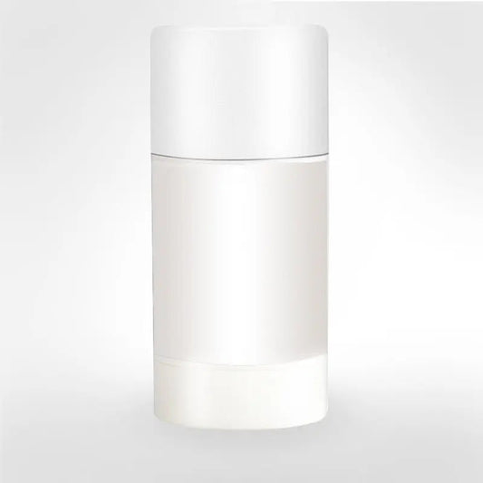 FAIR Wax Stick 100 g - Fairwithhair