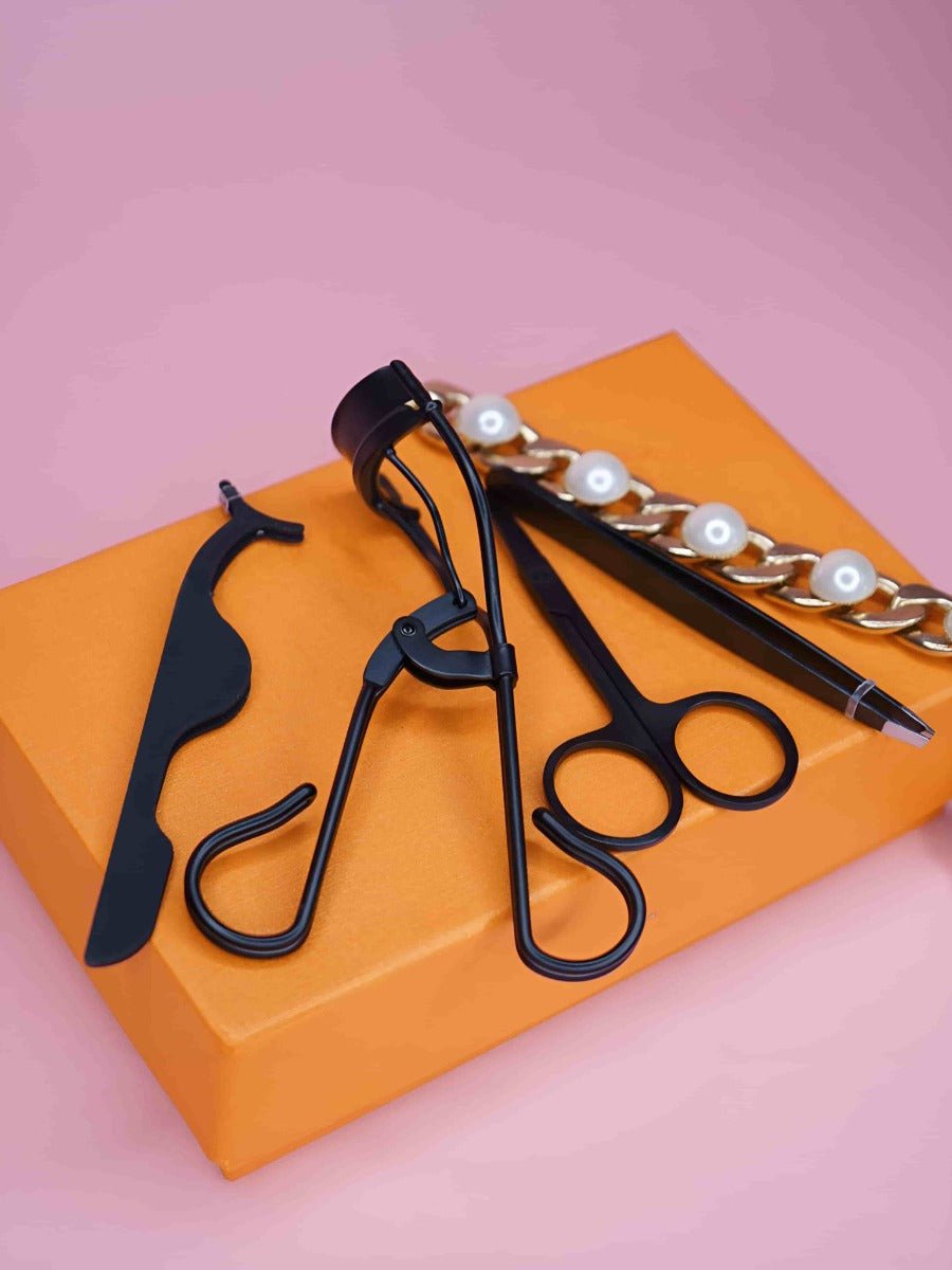 Franskit - Fairwithhair