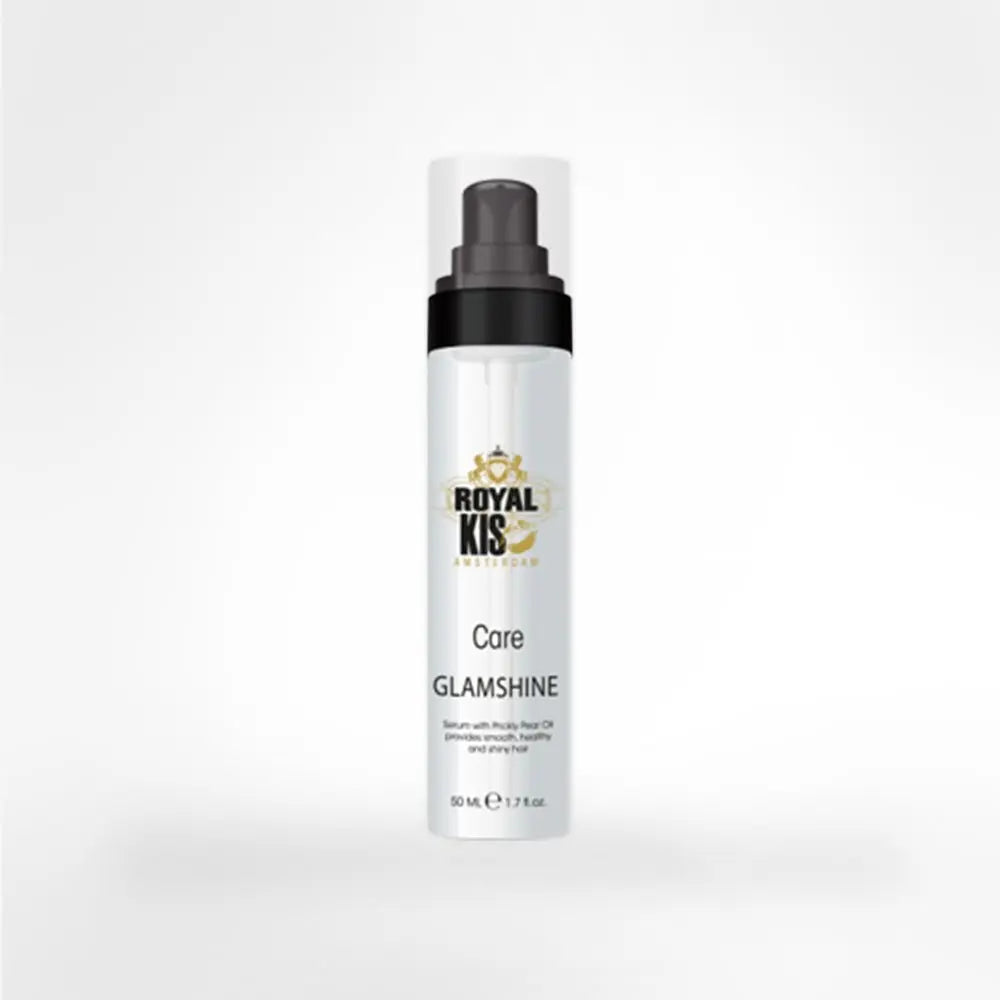 Glamshine Serum 50ML - Fairwithhair