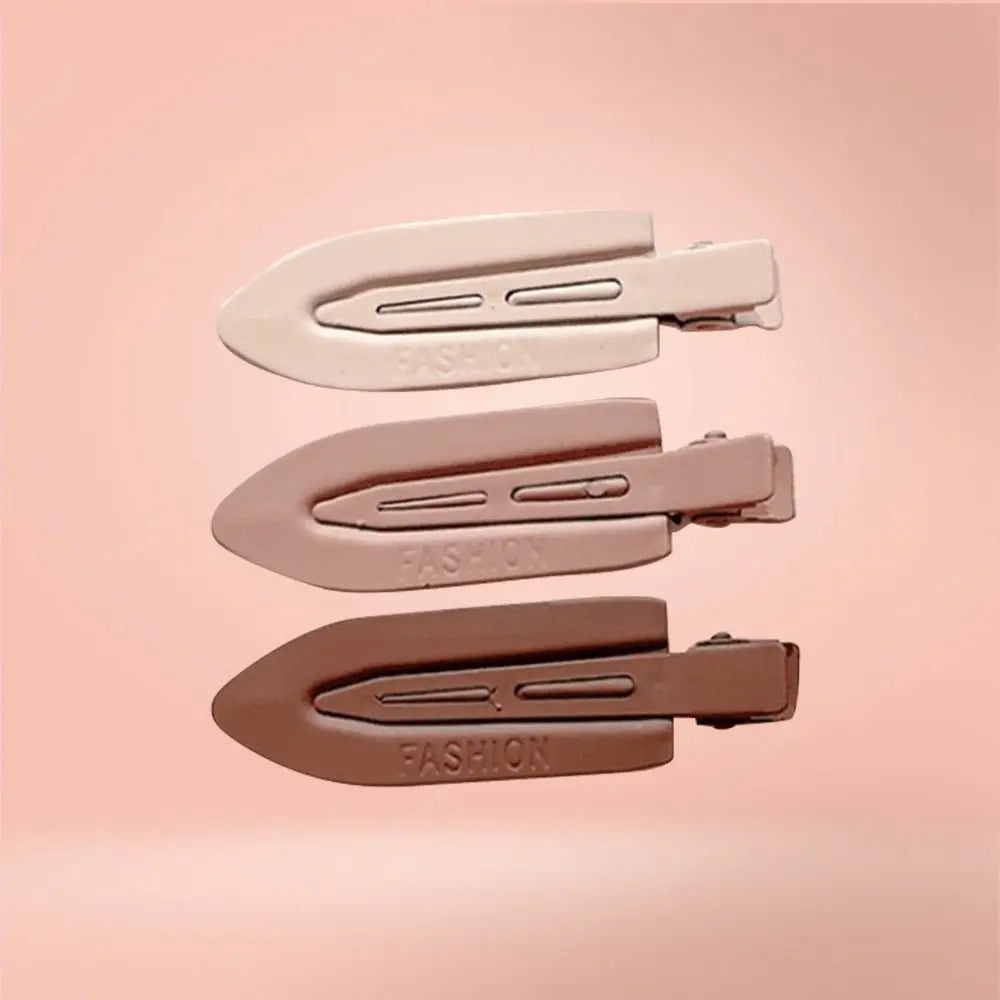 Hair Clips - Skydd mot veck - Fairwithhair