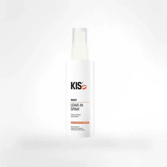 KIS Daily Leave - in Spray - Fairwithhair