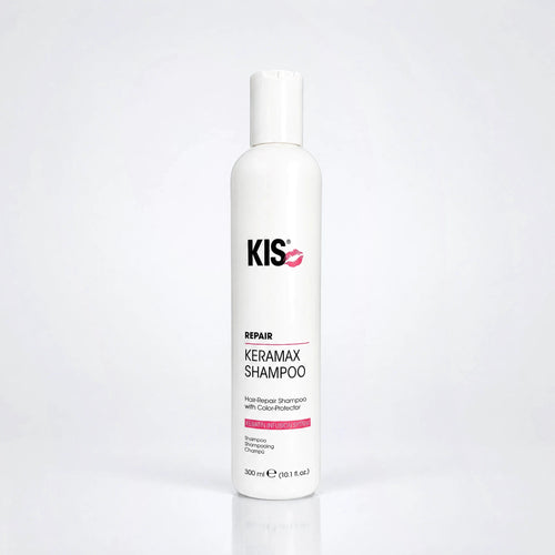 KIS KeraMax Schampo