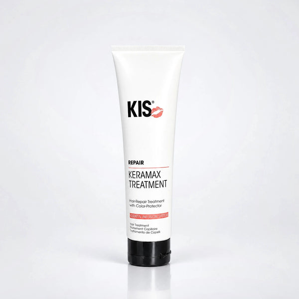 KIS KeraMax Treatment 150 ml