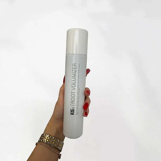 KIS Root Volumizer - Fairwithhair