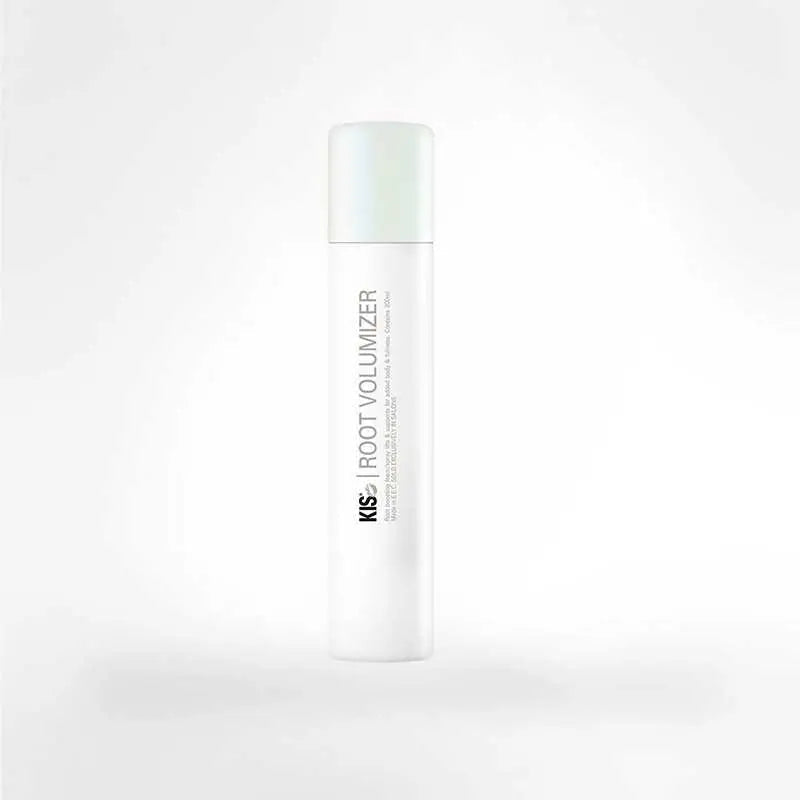 KIS Root Volumizer - Fairwithhair