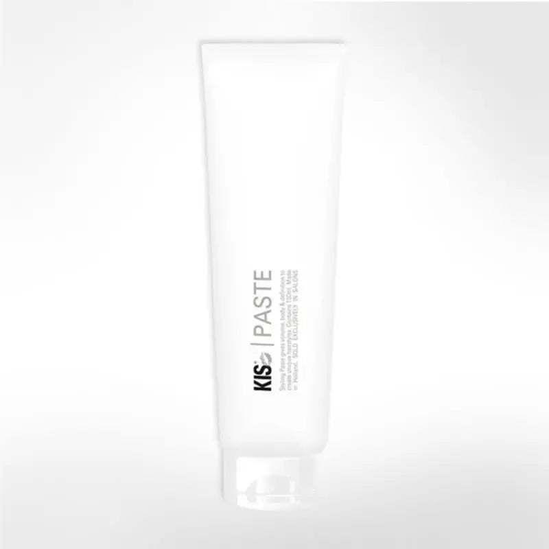 Kis Sculpting Paste - Fairwithhair
