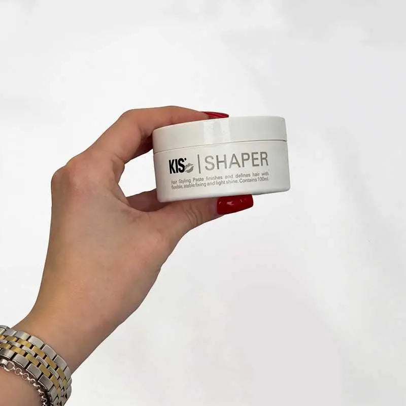 KIS Shaper - Fairwithhair