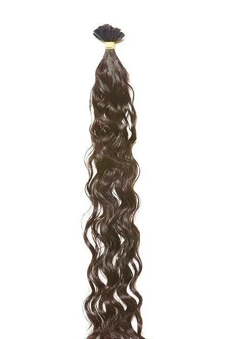 Luxury Keratin – Lockig - Fairwithhair