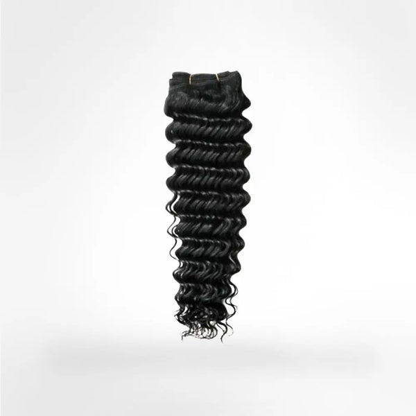 Hair Weft