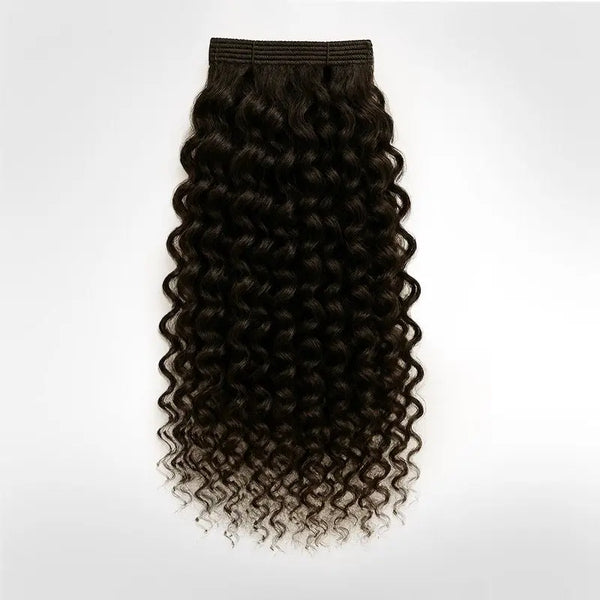 Butterfly Weft