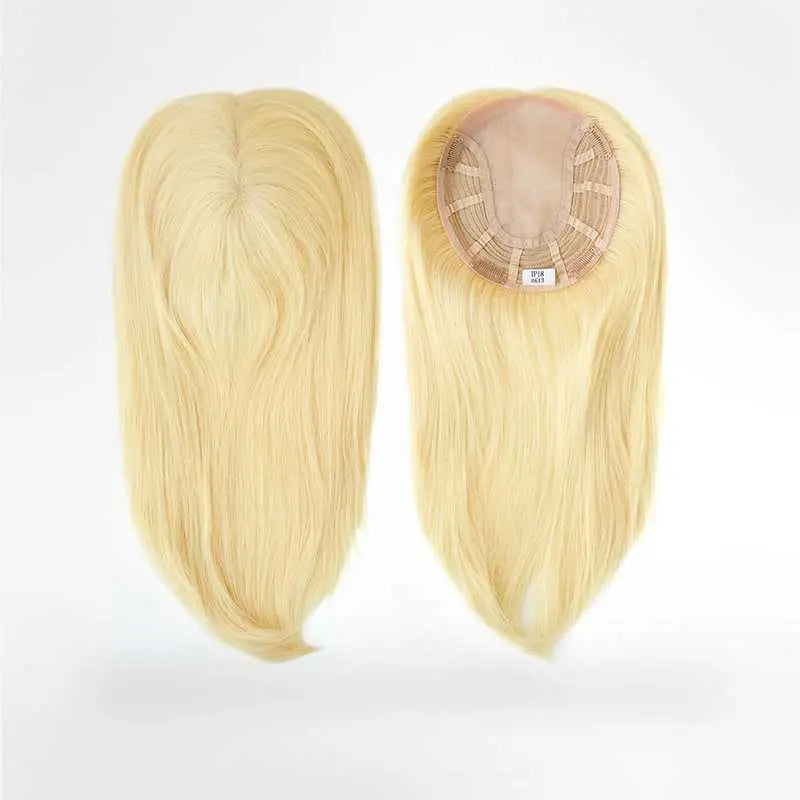 Luxury Topper - Fairwithhair