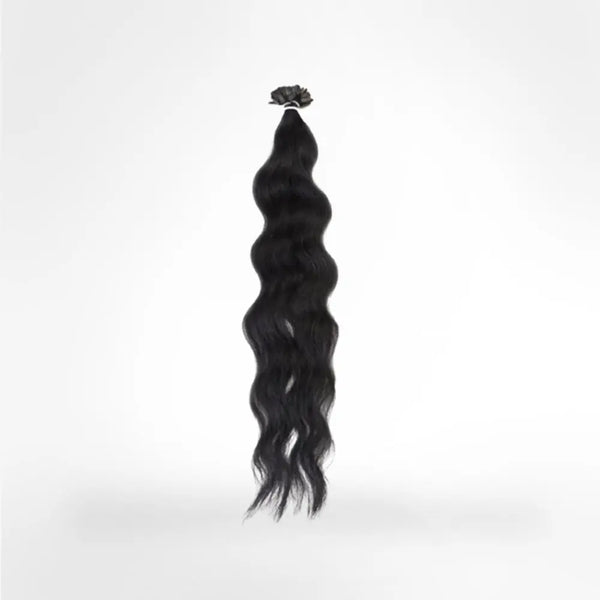 Keratin / Nail Hair