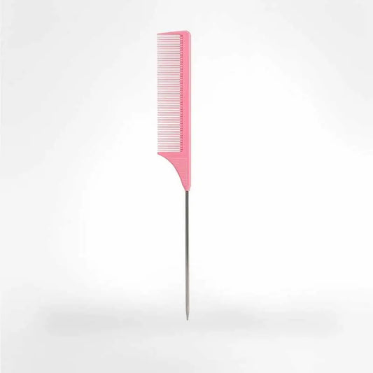 Pinnkam - Tail comb - Fairwithhair