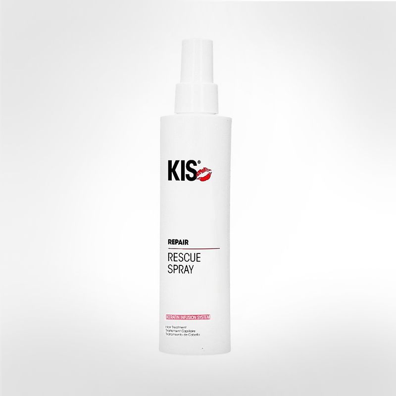 Repair Rescue Spray - Fairwithhair