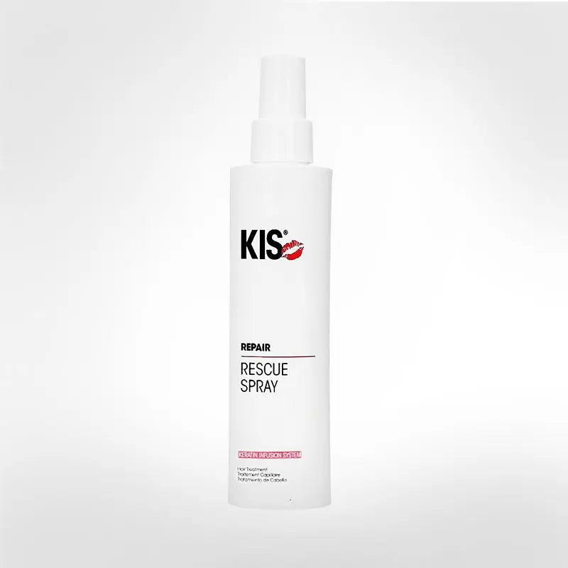 Repair Rescue Spray - Fairwithhair