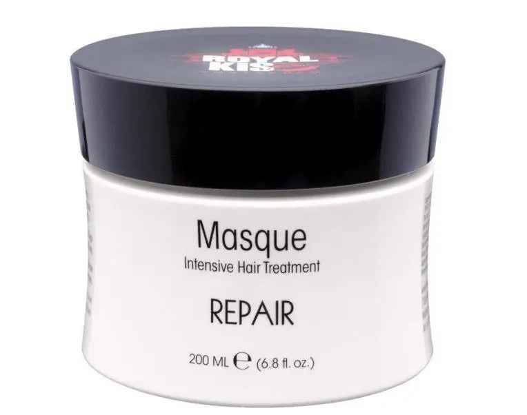 Royal Repair Masque - Fairwithhair