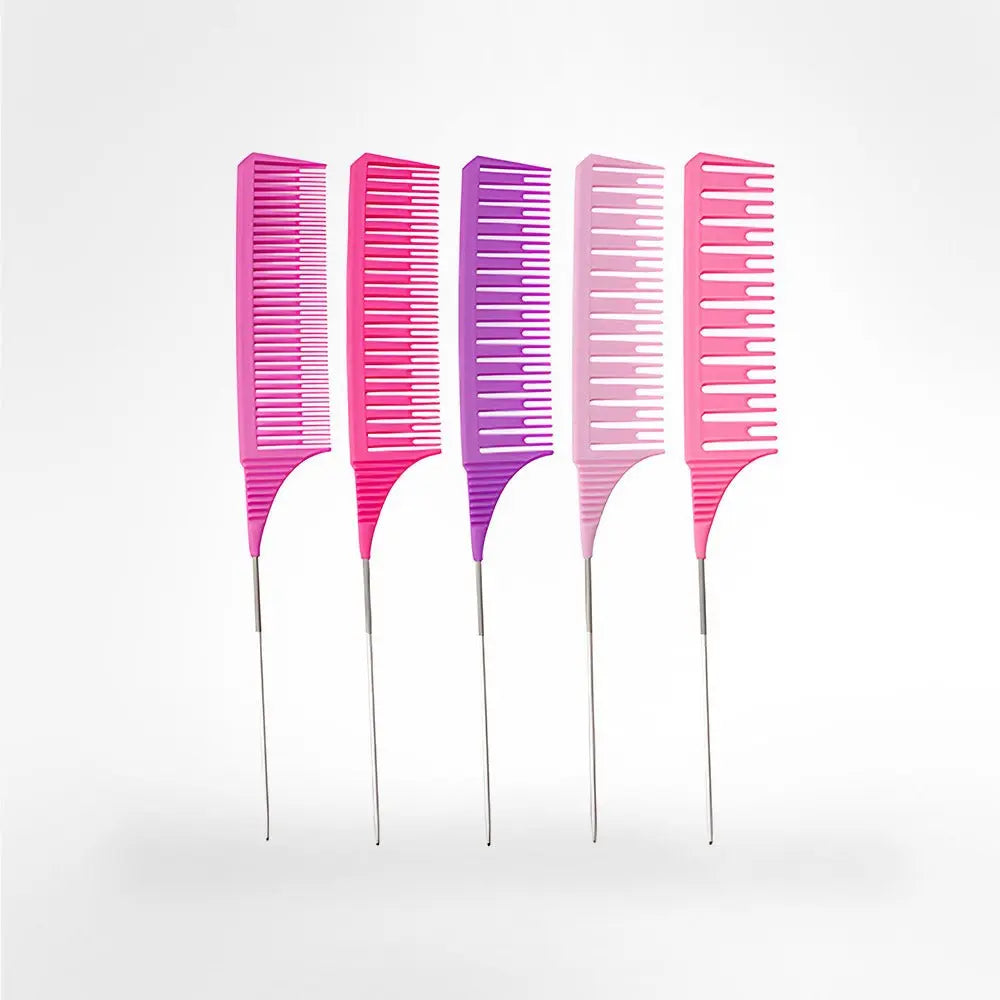 Slingkammar 5 - pack - Fairwithhair