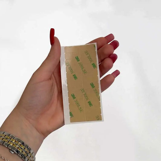 Tape Refill Professionell - Fairwithhair