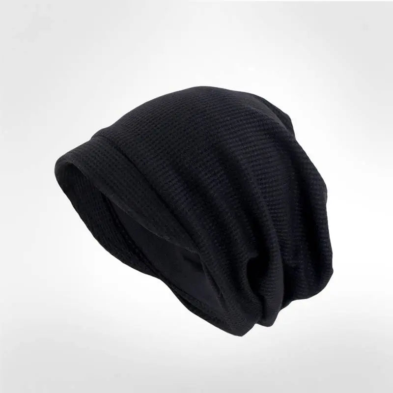 Turban Adele - Fairwithhair