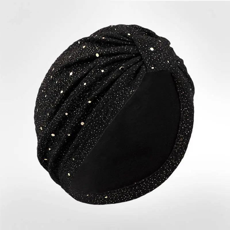 Turban Christine - Fairwithhair